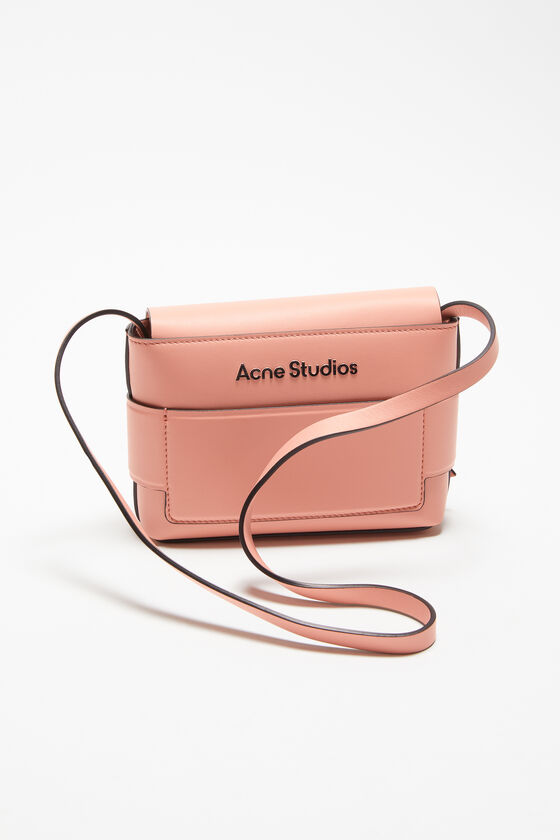 (image for) Trusted Musubi mini crossbody bag